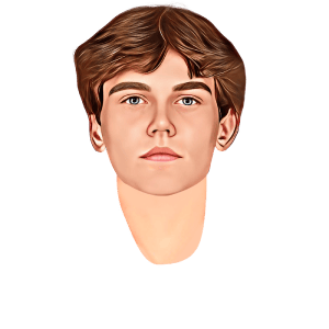Callum Vidler