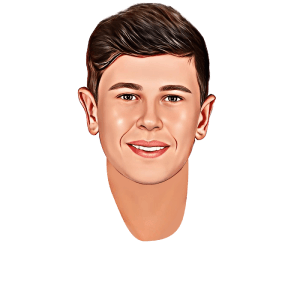 Cam Fletcher