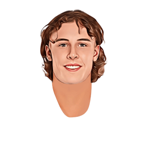 Campbell Kellaway
