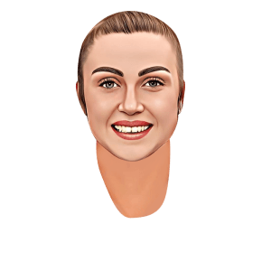Cassidy McCarthy