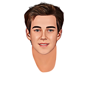 Chad Bowes