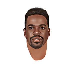 Chadwick Walton
