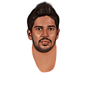 Chaturanga de Silva