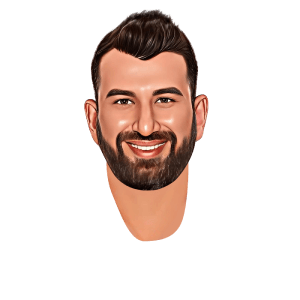 Cheteshwar Pujara
