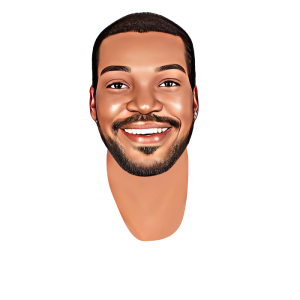 Chris Gayle
