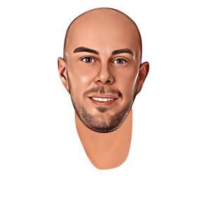Chris Lynn