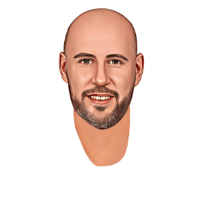Chris Rushworth