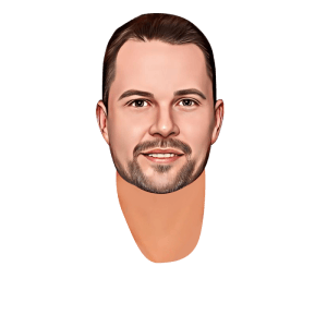 Colin Munro