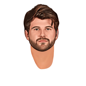 Corey Anderson
