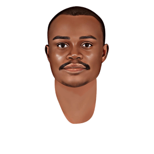 Cosmas Kyewuta