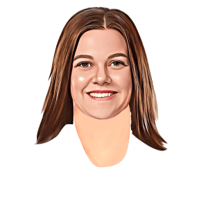 Courtney Sippel