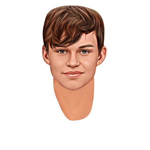 Dane Schadendorf