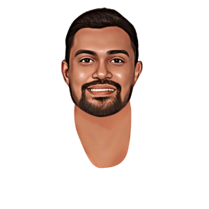 Danushka Gunathilaka