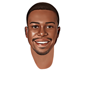 Dion Myers