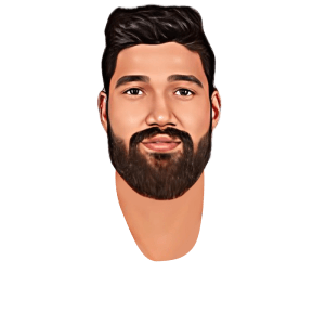 Dipendra Singh Airee