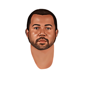 Dwayne Smith