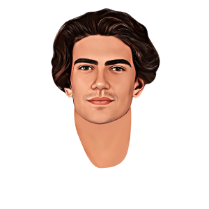 Dylan Leicher