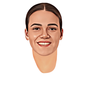 Emma Manix-Geeves