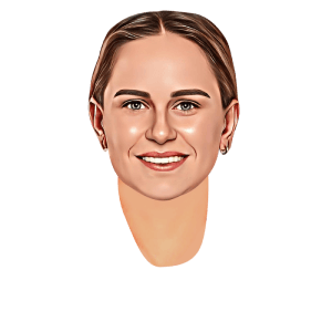 Emma de Broughe