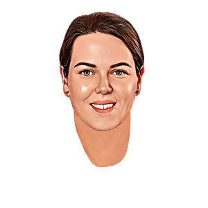 Erin Bermingham
