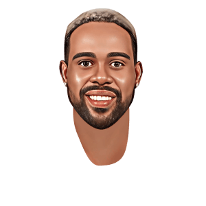 Fabian Allen