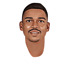 Ferisco Adams