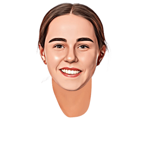 Fran Jonas