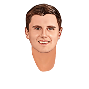 Fraser Sheat