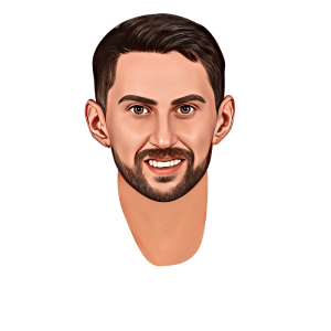 Fynn Hudson-Prentice