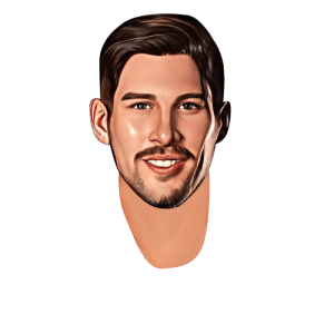 George Worker