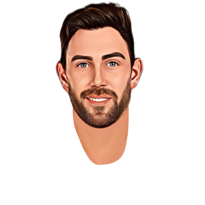 Glenn Maxwell