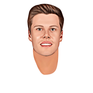 Grant Roelofsen