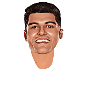 Gurinder Sandhu
