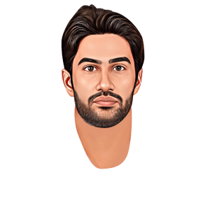 Gurkeerat Singh Mann