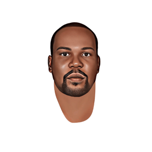 Hamilton Masakadza