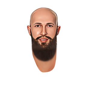Hashim Amla