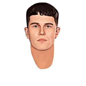 Hayden Kerr