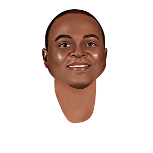 Henry Ssenyondo
