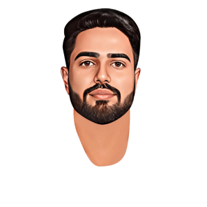 Himanshu Sharma