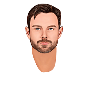 Ian Bell