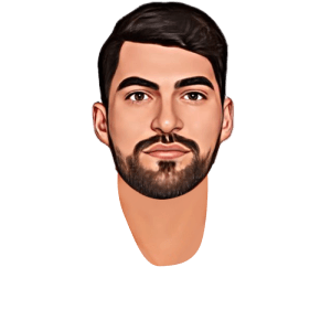 Ibrahim Zadran