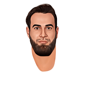 Imran Tahir