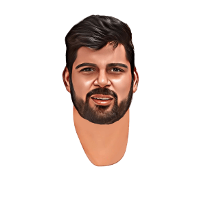 Iqbal Abdulla