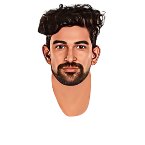 Ish Sodhi