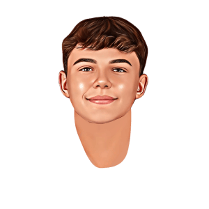 Jack Brassell