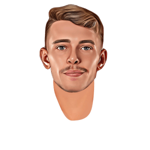 Jack Wood