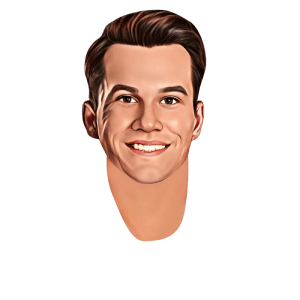 James Bazley