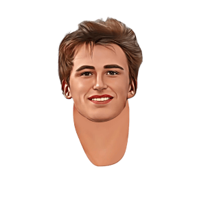 James Hartshorn