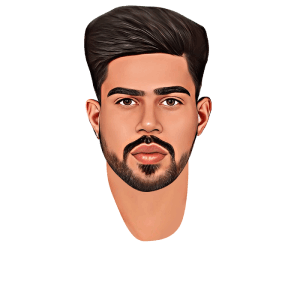Jasmer Dhankar