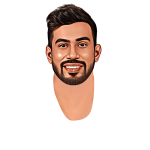 Jawad Royen